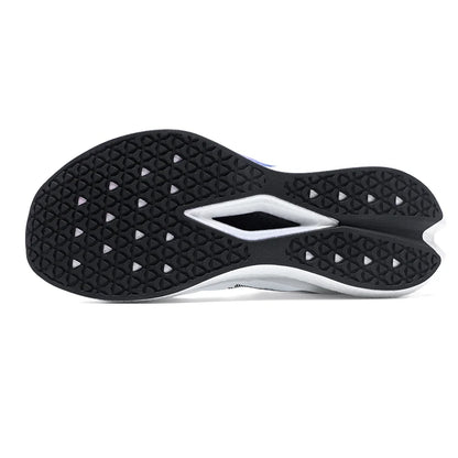 New Soft-soled Shock-absorbing Running Shoes Non-slip Racing Sports Shoes Sports Students Training Special Running Shoes