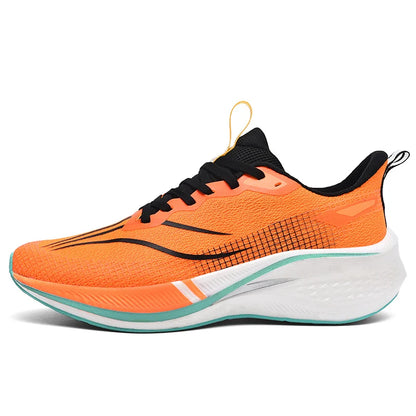 New Zapatillas Deportivas De Mujer Fashion Soft Men's Walking Shoes comfort High Quality Light Weight Sports Sneaker Low Price