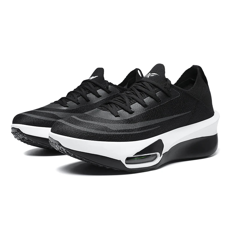 2024 New Arrival Fashion Sneakers Men Running Shoes Boots Sport Shoes Manufacturers in China