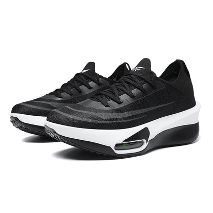 2024 New Arrival Fashion Sneakers Men Running Shoes Boots Sport Shoes Manufacturers in China