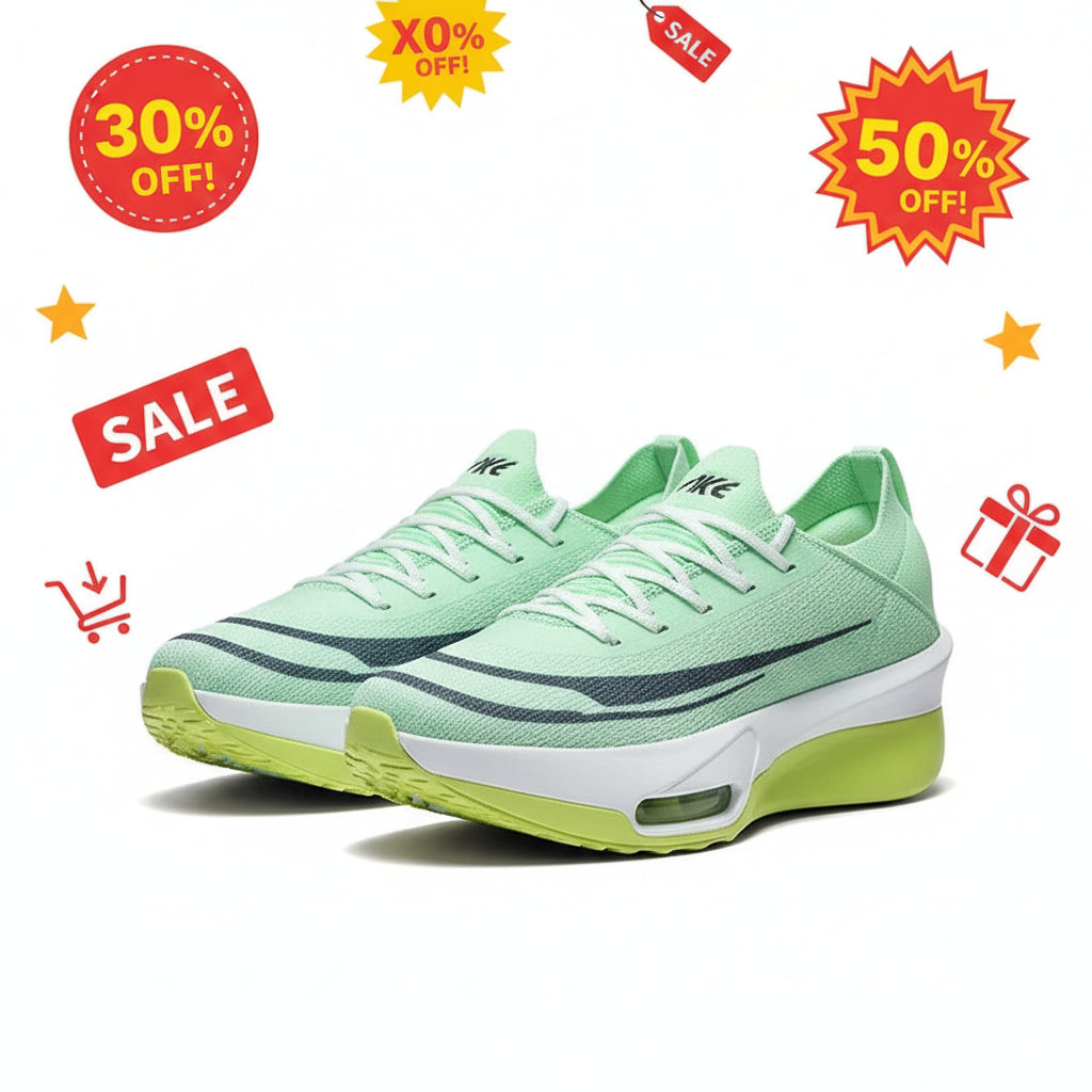 2024 New Arrival Fashion Sneakers Men Running Shoes Boots Sport Shoes Manufacturers in China