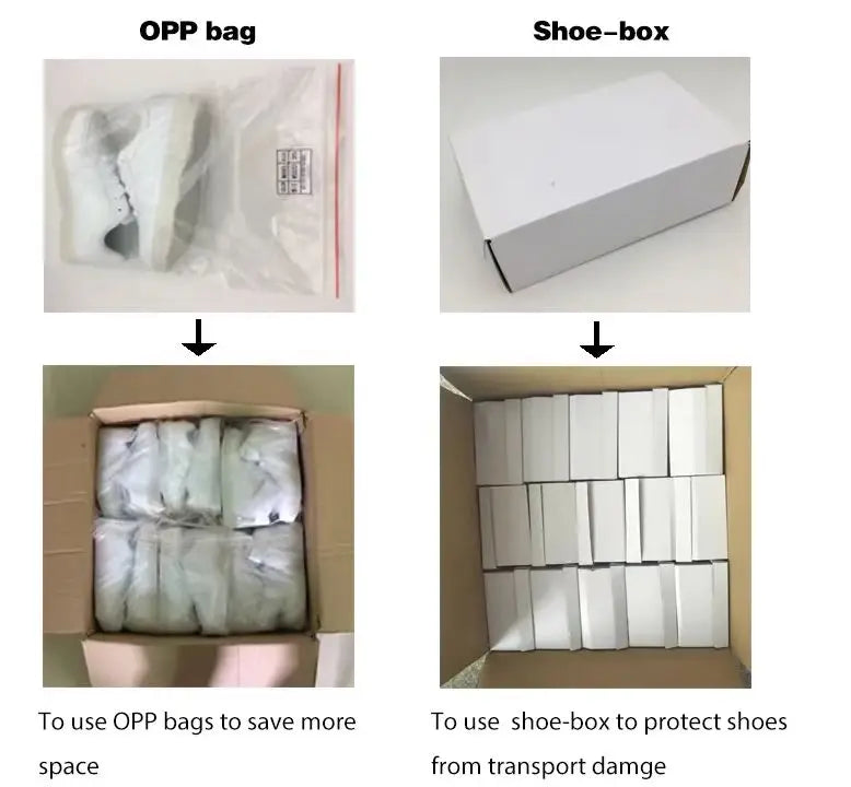 New Soft-soled Shock-absorbing Running Shoes Non-slip Racing Sports Shoes Sports Students Training Special Running Shoes