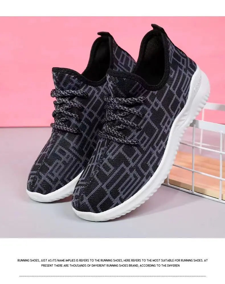 Hongyan Est Selling Zapatos Deportivos Hombre High Top Mesh Air Cushion Men Sneakers Casual Platform Basketball Shoes