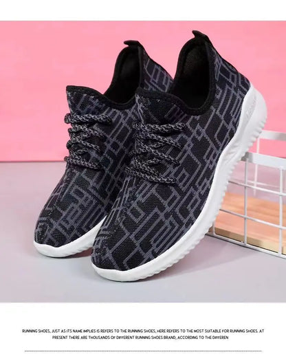 Hongyan Est Selling Zapatos Deportivos Hombre High Top Mesh Air Cushion Men Sneakers Casual Platform Basketball Shoes