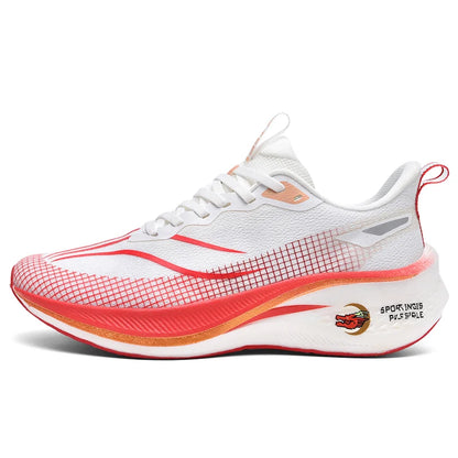 New Zapatillas Deportivas De Mujer Fashion Soft Men's Walking Shoes comfort High Quality Light Weight Sports Sneaker Low Price