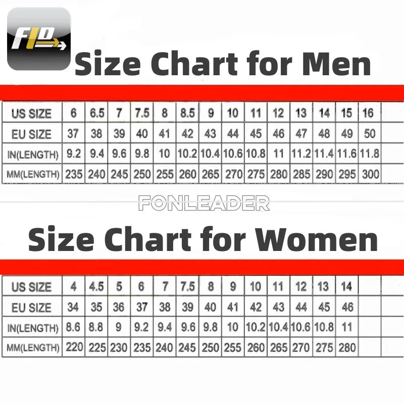 2024 Brand Logo Custom Men Casual Sports Sneakers Mesh Blank Carbon Plate Sole Marathon Jogging Running Walking Shoes for Women
