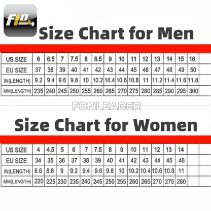 2024 Brand Logo Custom Men Casual Sports Sneakers Mesh Blank Carbon Plate Sole Marathon Jogging Running Walking Shoes for Women