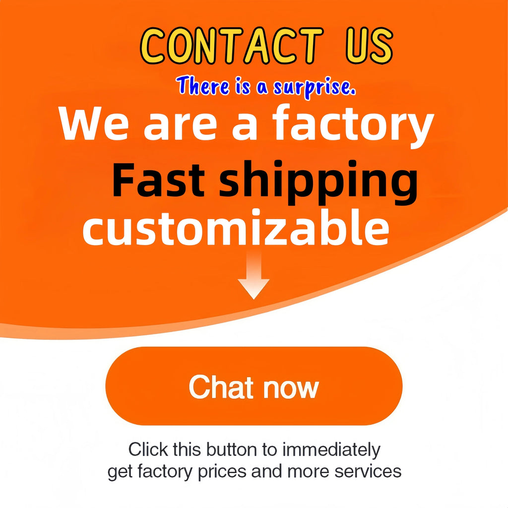 Men's High Quality New Fashion Super Light air Cushion Thick Sole Comfortable Sneakers Trend Outdoor Casual Sneakers