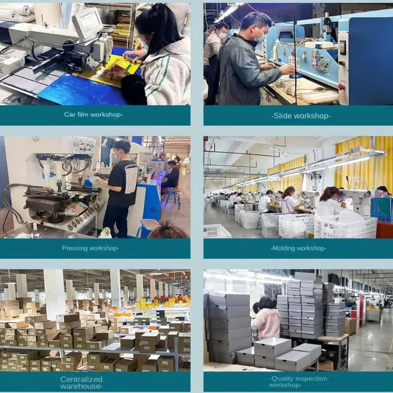 2025 Men's Women's Racing Marathon Sports Fashion Running Shoes New Carbon Plate Air Cushion Shock Basketball Style