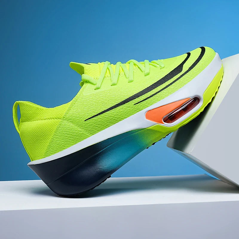 2024 New Arrival Fashion Sneakers Men Running Shoes Boots Sport Shoes Manufacturers in China