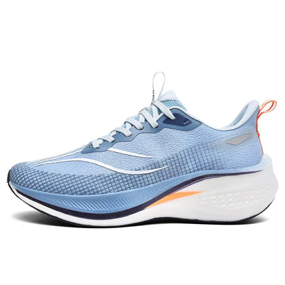 New Zapatillas Deportivas De Mujer Fashion Soft Men's Walking Shoes comfort High Quality Light Weight Sports Sneaker Low Price